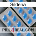 Sildena 23